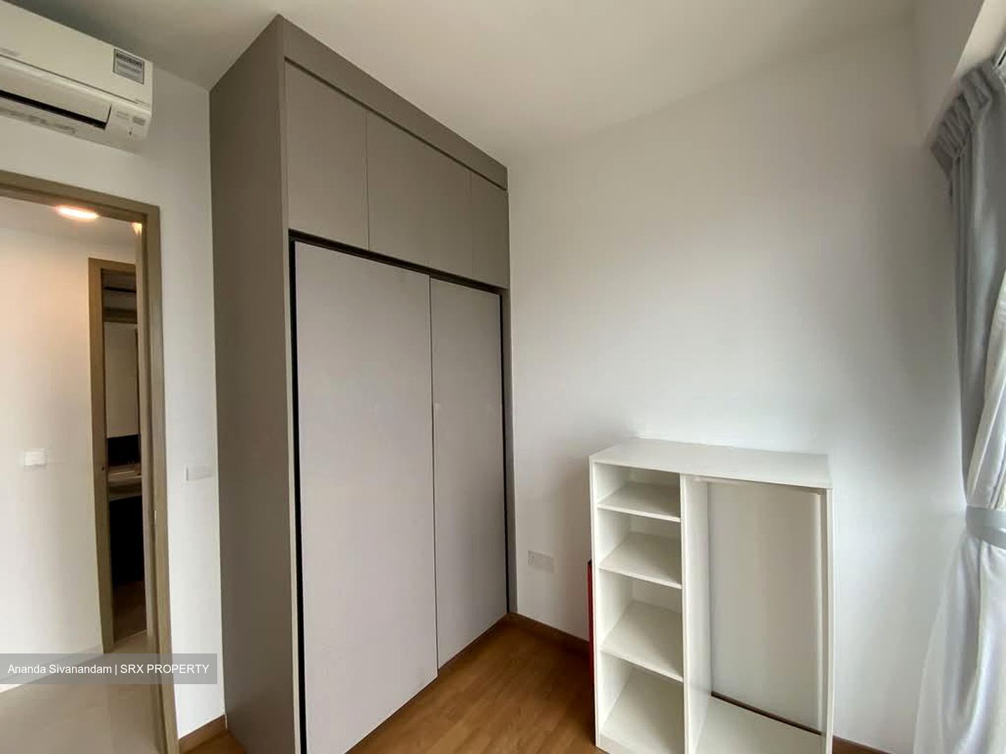 Verticus (D12), Apartment #563938251